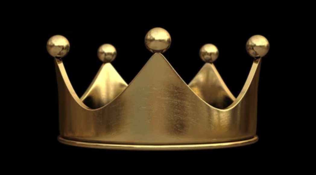 crown.png
